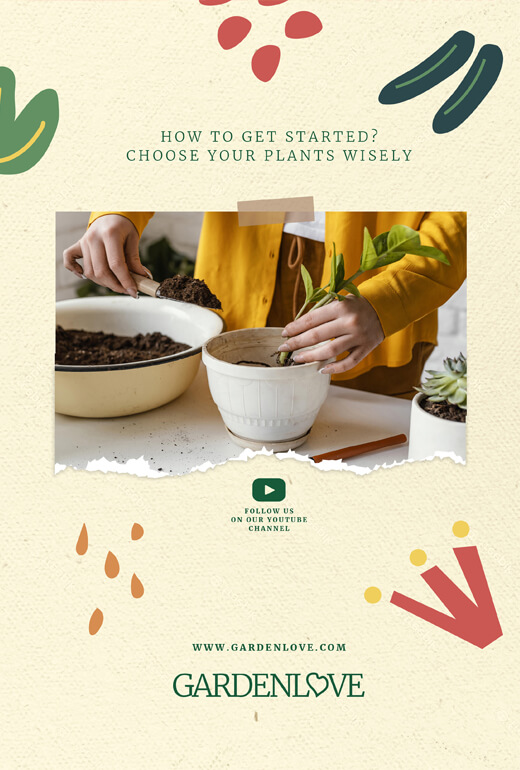 Book Demo 04 - Image 4