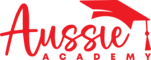 Aussie Academy