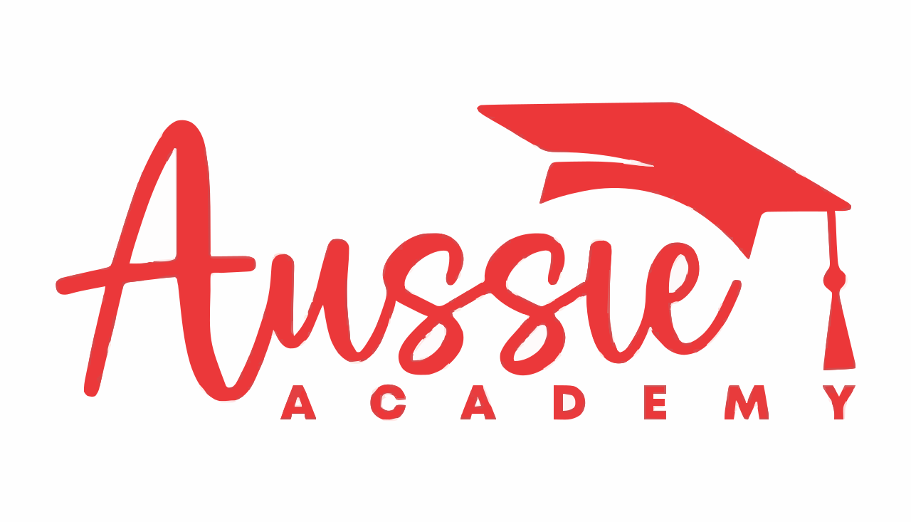 Aussie Academy