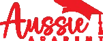 Aussie Academy